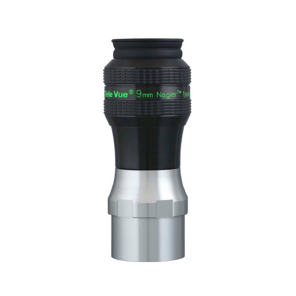 TeleVue-Okular-Nagler-Typ-7-9mm-82d.jpg