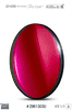 ab_137378_1.jpg