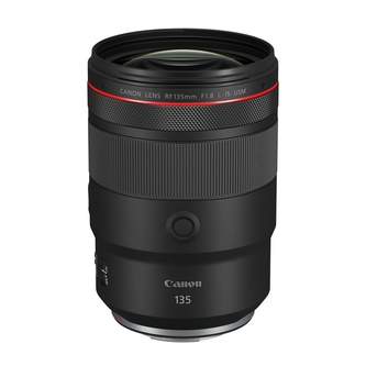canon_RF_135mm_18_01.jpg