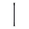 Godox TL60 Tube Light_3.jpg