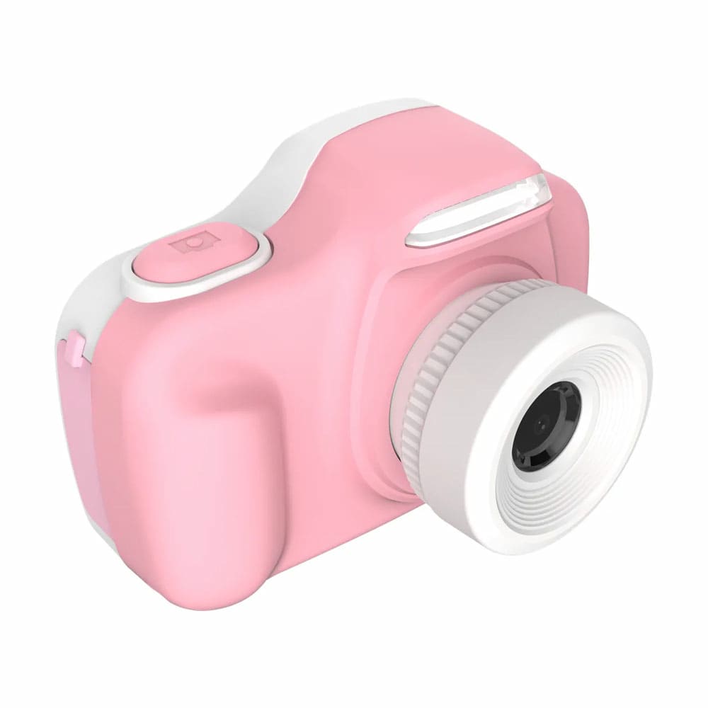 MyFirst-Camera3-Pink-01.jpg