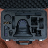 DT27000-002.jpg