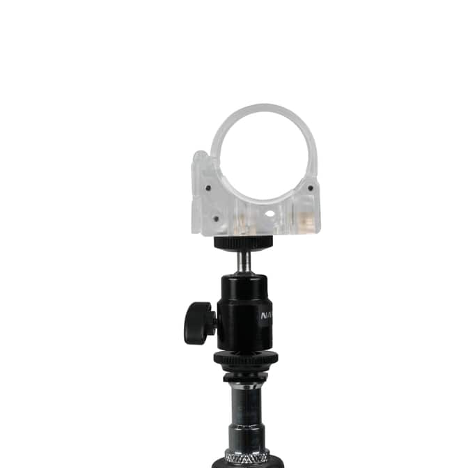 _0000_Nanlite-HD-T12+BH.jpg