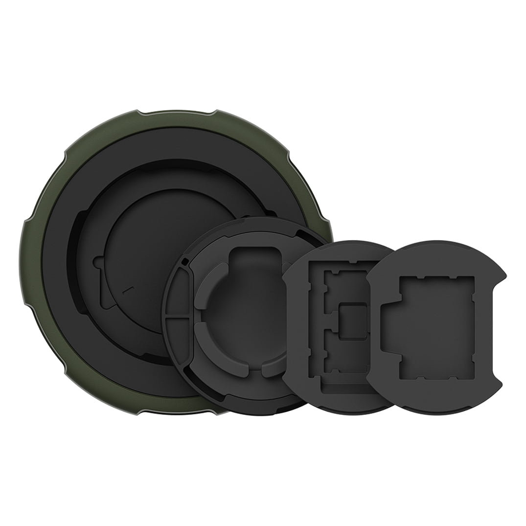 PolarPro_0000_810148700140.jpg