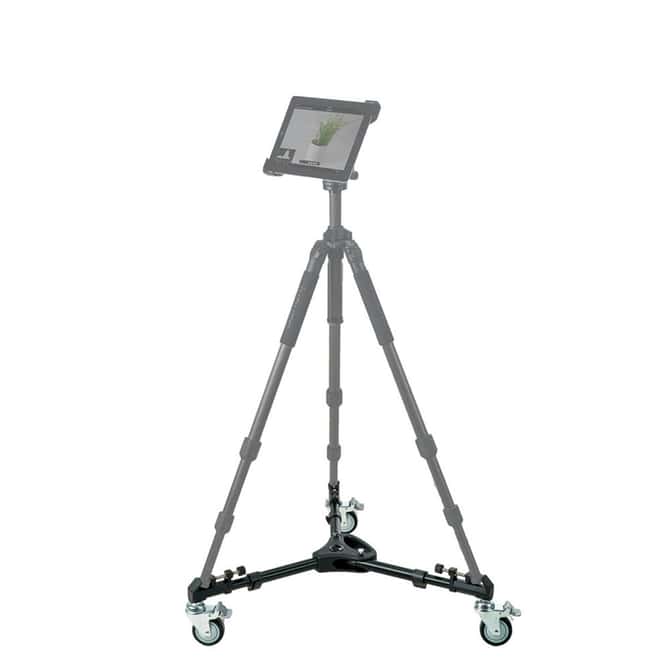 Tether_Tools-_0000_RSDL012-49994982-006.jpg