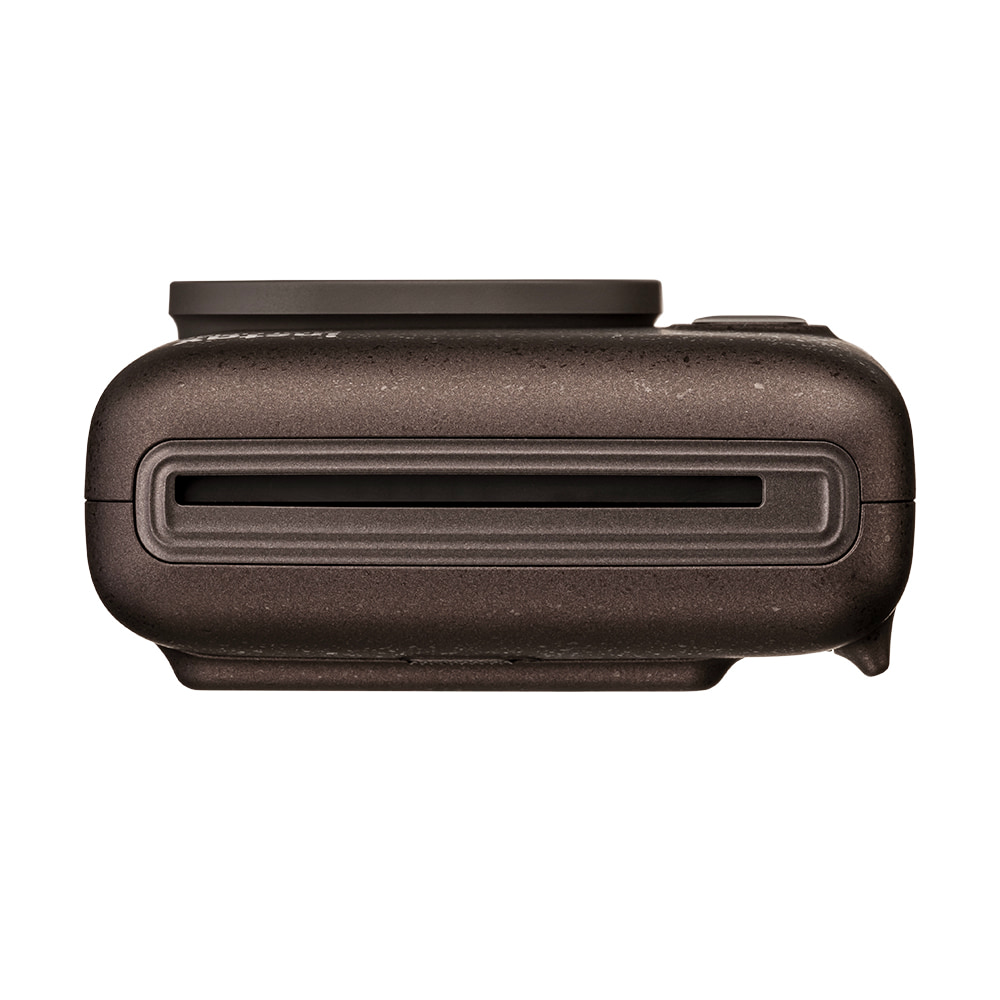 instax mini LiPlay DEEP BRONZE_basic promotional image_07 Kopie.jpg