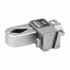 Hobolite-01161003-01.jpg