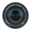 Olympus mft 14-150 ii_2.jpg