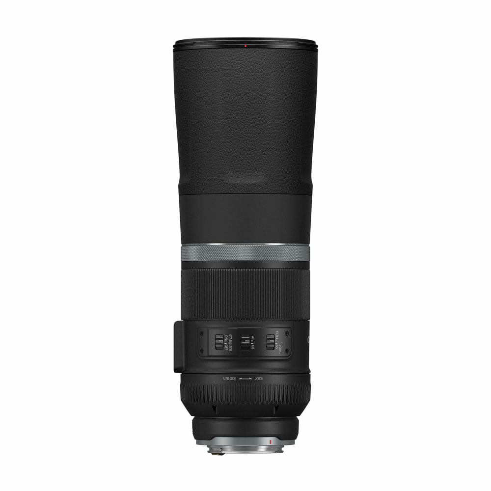 Canon_RF_800mm_03.jpg