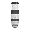 Canon_RF_100-500_05.jpg
