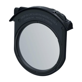 Canon C-PL Filter (Drop-In).jpg