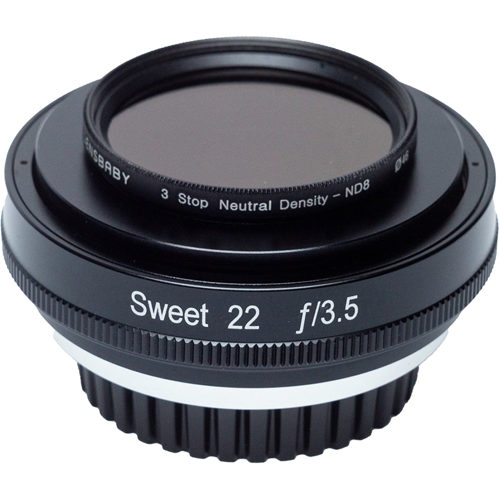 _0000_Lensbaby-850032126205-002.jpg
