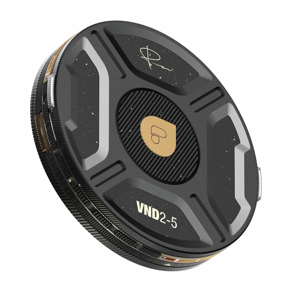 PolarPro-PM-2-5.jpg