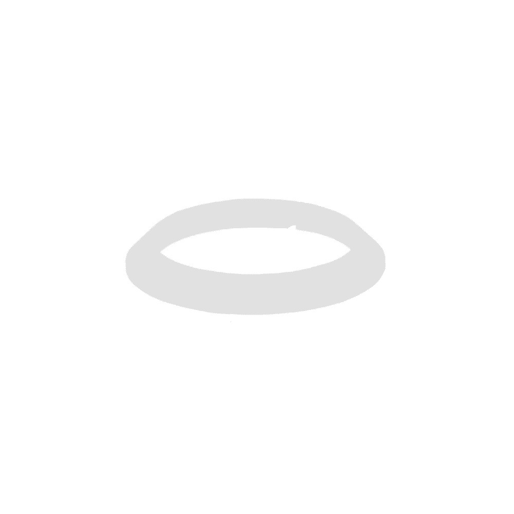 Tilta_0000_FF-MD01.jpg