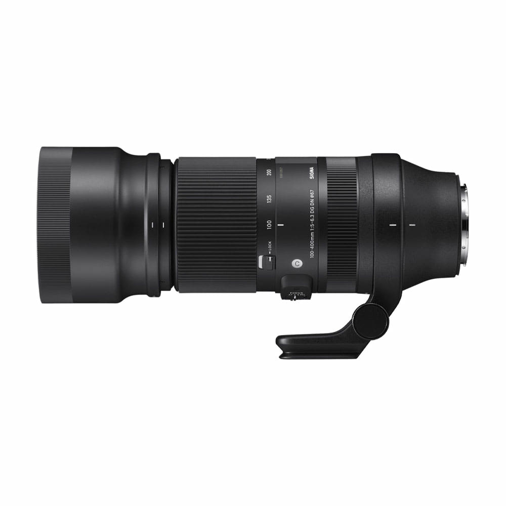 Sigma-100-400-5-63-X-3.jpg