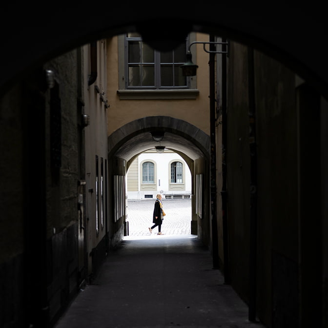 Bern_Altstadt_015_49.jpg