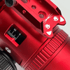 William-Optics-Apochromatischer-Refraktor-AP-61-300-RedCat-61-OTA-2.jpg