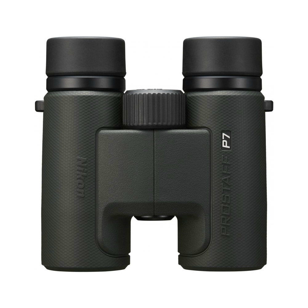 PROSTAFF_P3_8x30_2.jpg