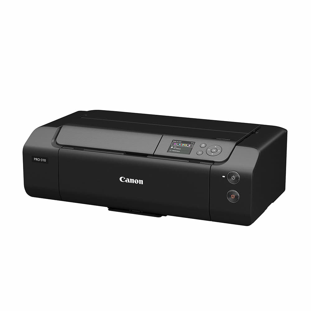 Vorlage-1000_shopbilder1.jpg