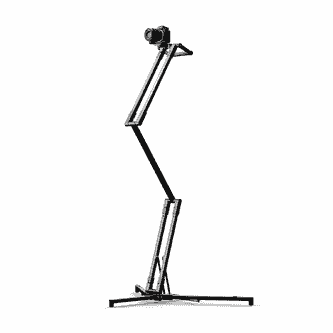 Edelkrone-EDYHX-01.jpg