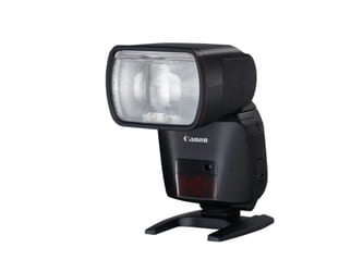 Zumirent Canon Speedlite EL-1 II