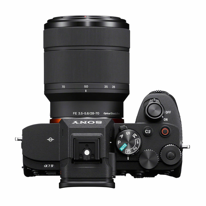 Sony_A7IVKit_02.jpg
