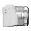 YAS-DGC200-WH-005.jpg