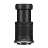 Canon_RF_55-210mm_02.jpg