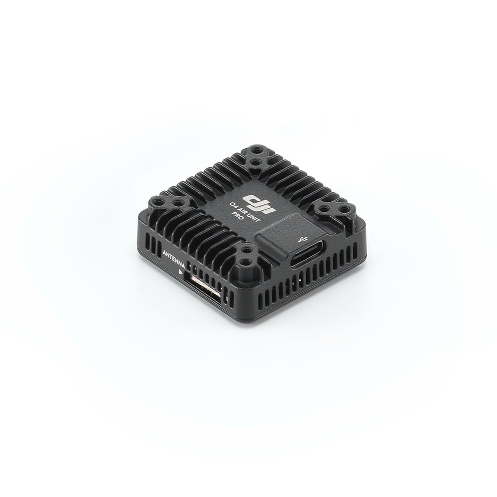 DJI O4 Air Unit Pro-图传模块_Transmission Module-1.jpg