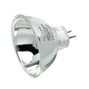 Osram 64634 .jpg