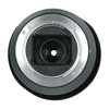 Sony FE 24-70mm F4.0 ZA OSS_3.jpg