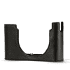 Leica Protektor D-Lux 7, Leder schwarz.jpg