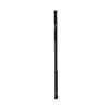 _0000_Nanlite-15-2020-4KIT-002.jpg