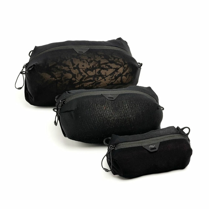 PeakDesign-46BUMPB3BK1-01.jpg