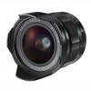 21mm_F1_8_Ultron_liegend.jpg