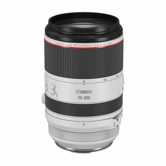 canon70-200rf1.jpg