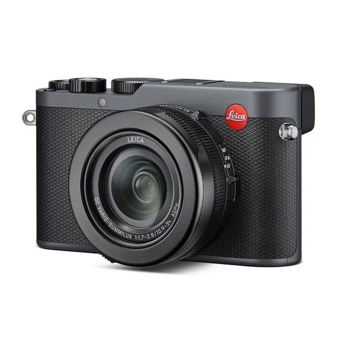 19213-001.jpg