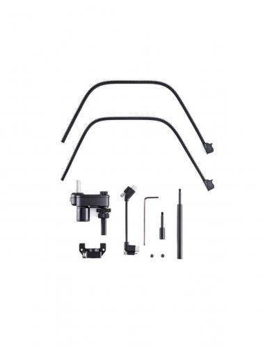 Zumirent DJI Zenmuse X9 Focus Motor