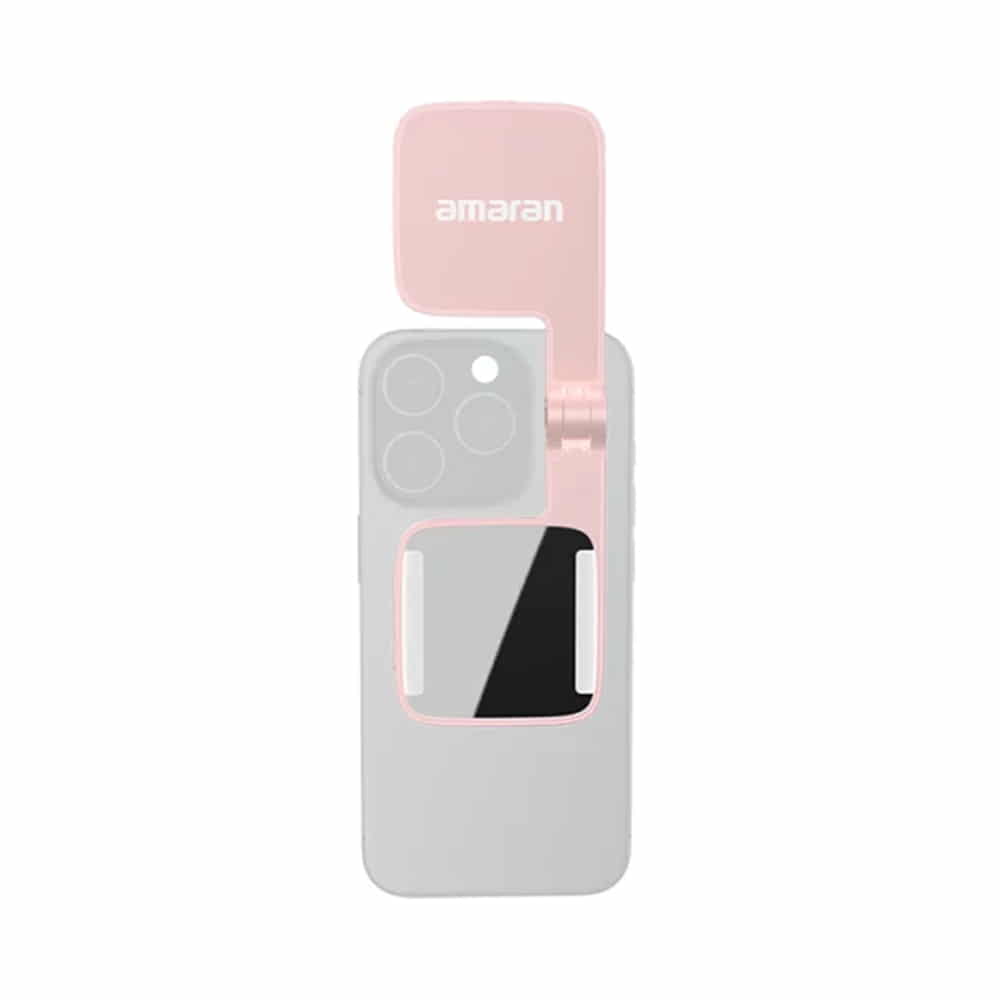 amaran-go-pink~4.jpeg