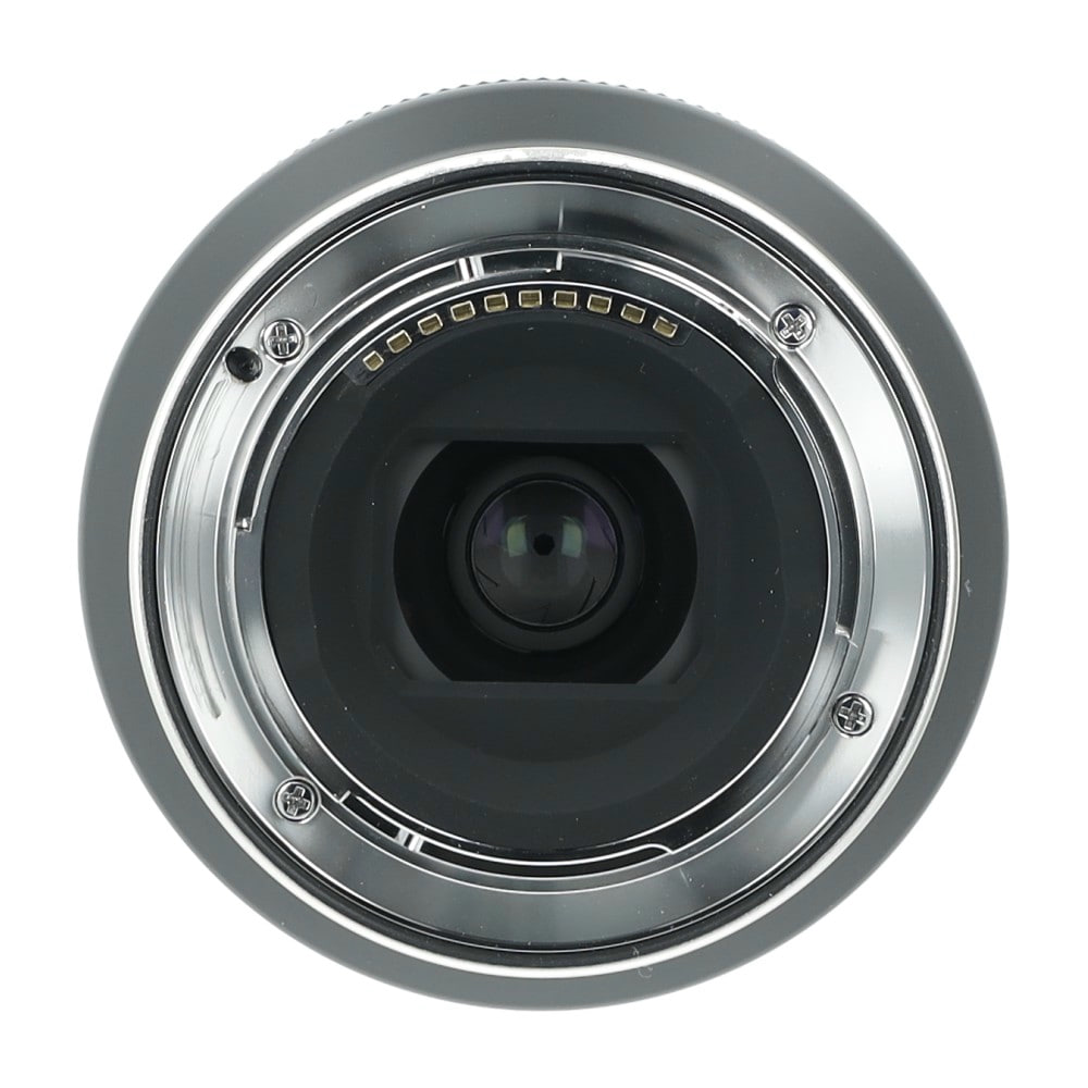 A186103_3.jpg