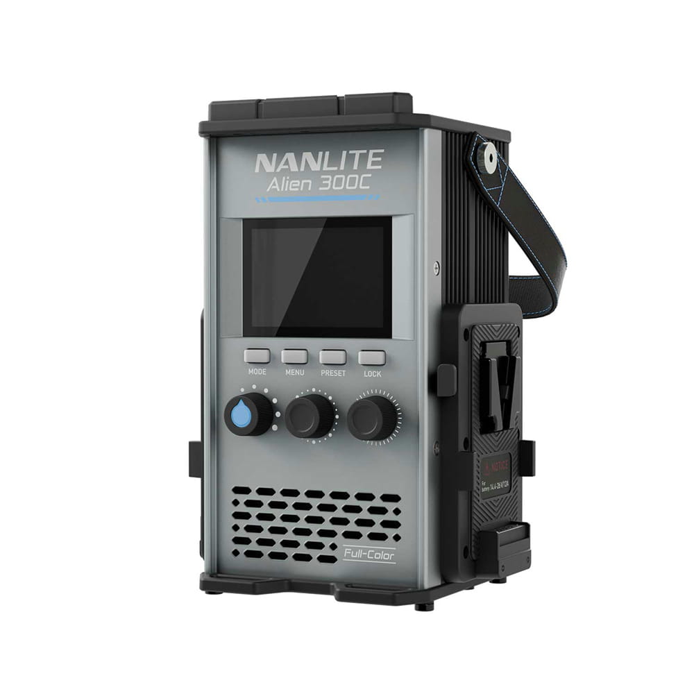 _0000_Nanlite-01-090-004.jpg