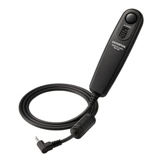 OLYMPUS RM-CB2 USB FERNBEDIENUNG.jpg