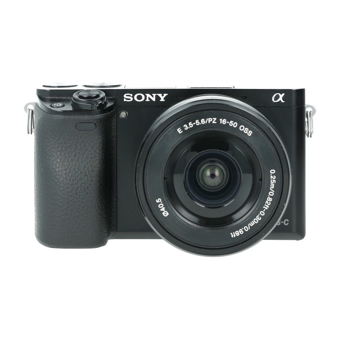sony a6k kt_1.jpg