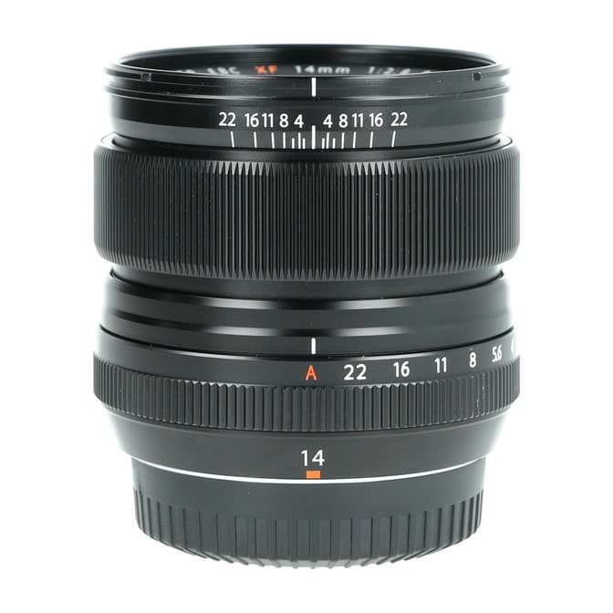 fujixf14_1.jpg