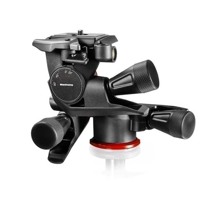 Manfrotto MHXPRO-3WG XPRO Getriebeneigekopf.jpg