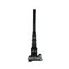 periprobe_sony_4.jpg