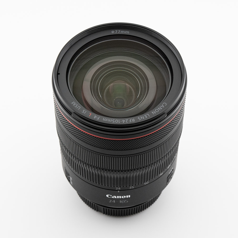 26Occ3502-2.jpg