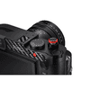 Leica_Q3_43_F1_Detail.jpg
