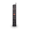_0000_ASPM-AB-2_03.jpg
