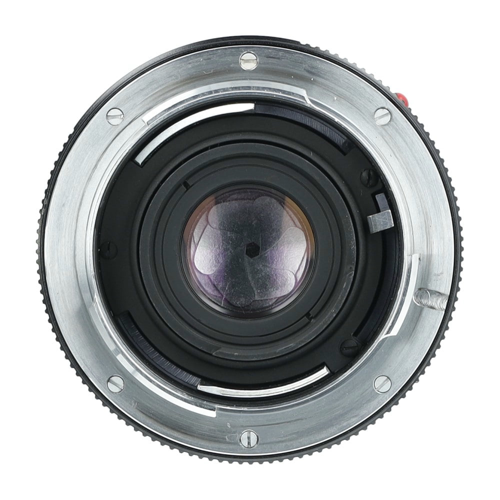 Leica r elmarit 28 2.8_3.jpg